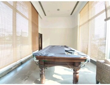 Kitchen in 2 BHK Apartment at Vatika Seven Lamps, Sector 82 – for Sale