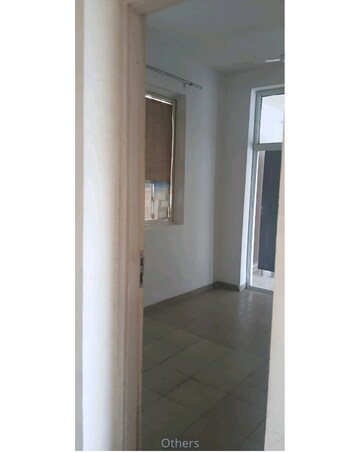 Building Lobby in 2 BHK Apartment at Vatika Seven Lamps, Sector 82 – for Sale