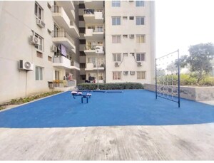 2 BHK Apartment For Sale in Vatika Seven Lamps, Sector 82