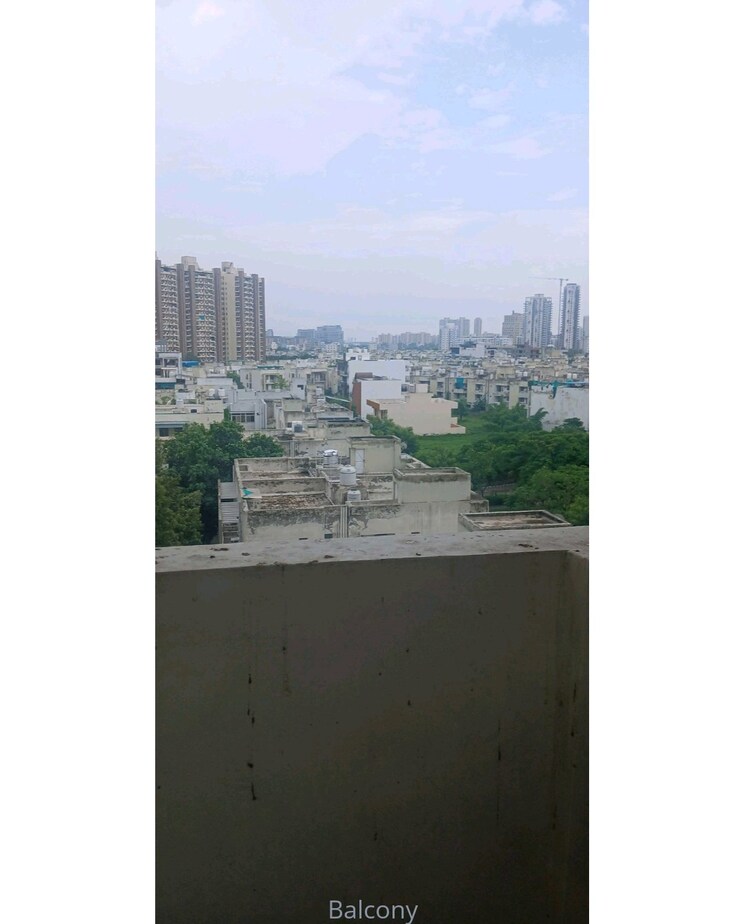 Swimming Pool, vatika-seven-lamps 2 Bedroom 1430 Sq.Ft. Apartment In Sector 82 Gurgaon 9300137