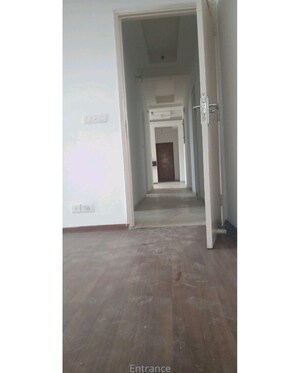 Building Lobby in 4 BHK Apartment at Vatika Seven Lamps, Sector 82 – for Sale