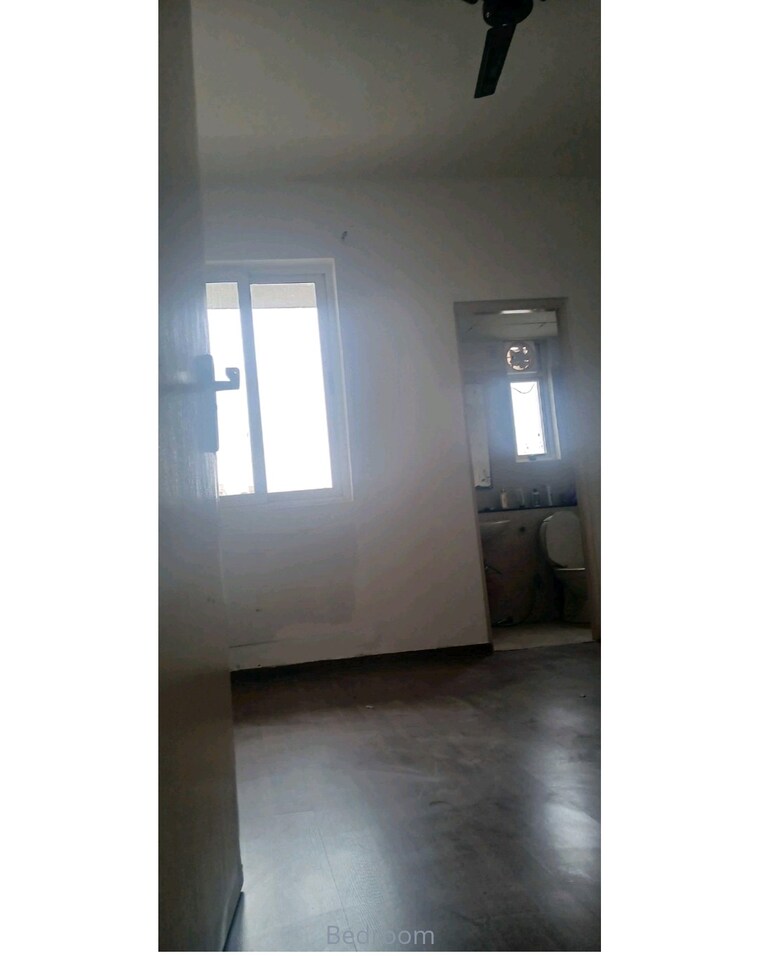 Room, vatika-seven-lamps 4 Bedroom 2423 Sq.Ft. Apartment In Sector 82 Gurgaon 9300139