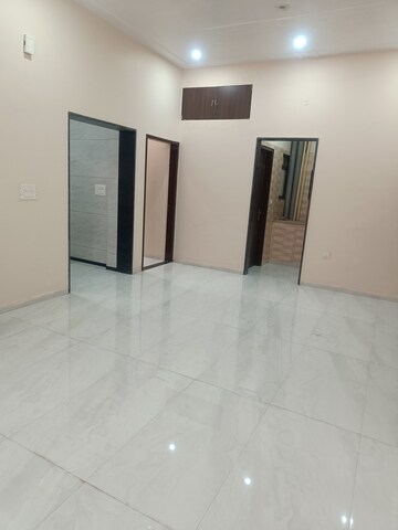 3 BHK Villa For Rent in Gandhi Path