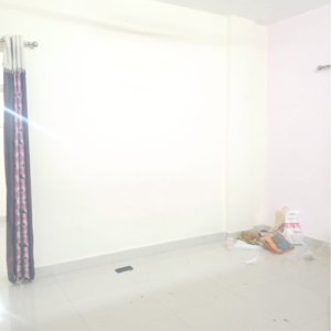 Room in 1 BHK Builder Floor at Ganesh Krupa Chinchwad, Anand Nagar Chinchwad – for Rent