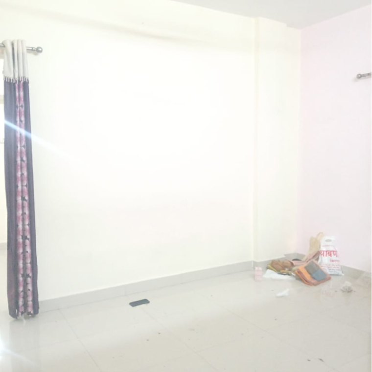 Room, ganesh-krupa-chinchwad 1 Bedroom 551 Sq.Ft. Builder Floor In Anand Nagar Chinchwad Pune 9300141