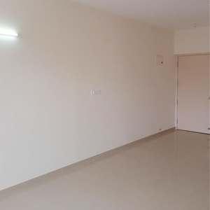 2 BHK Apartment For Rent in Godrej E City, Doddathoguru