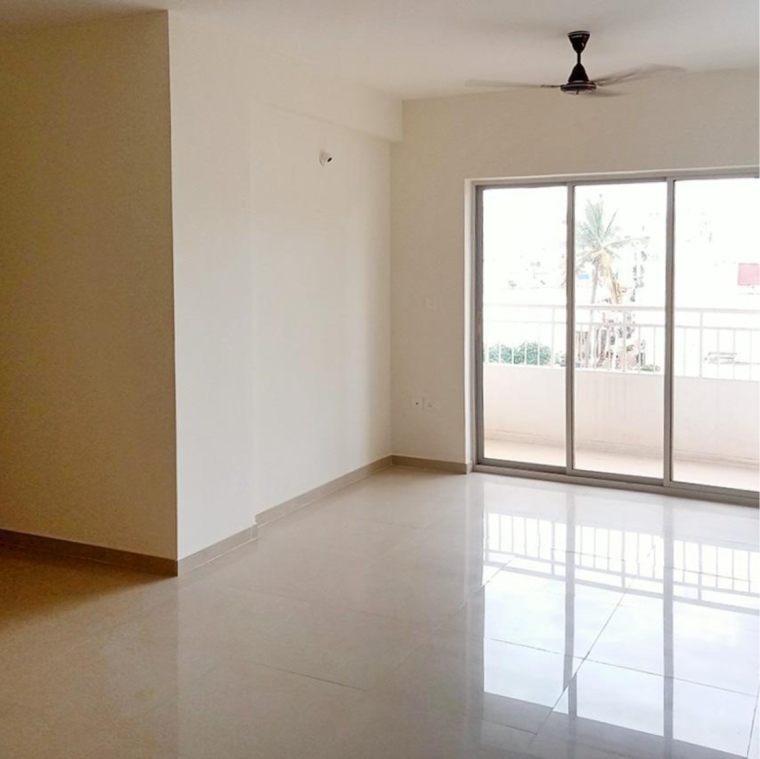 Room, godrej-e-city 2 Bedroom 1171 Sq.Ft. Apartment In Doddathoguru Bangalore 9300142