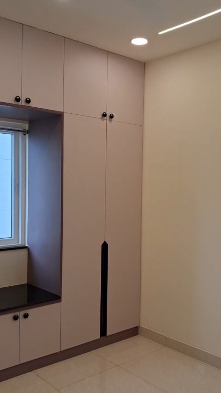 Room, prestige-beverly-hills 3 Bedroom 1796 Sq.Ft. Apartment In Kokapet Hyderabad 9300148