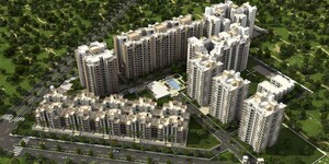  Plot For Sale in Sector 109