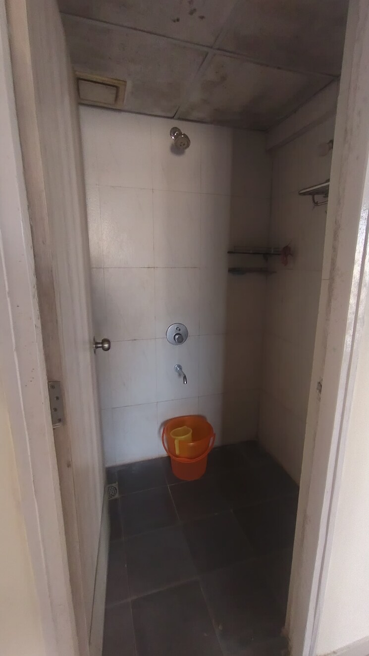 Bathroom, lodha-casa-rio 1 Bedroom 538 Sq.Ft. Apartment In Dombivli East Thane 9300152