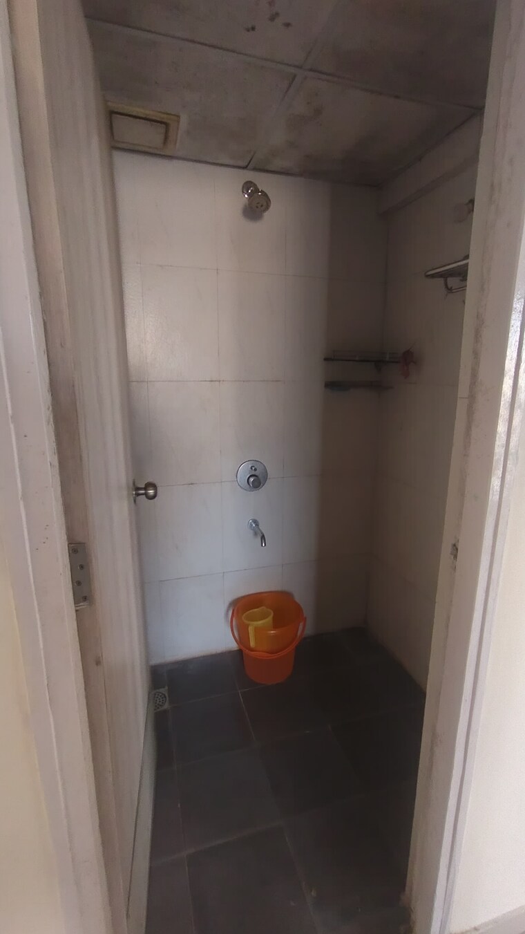 Bathroom, lodha-casa-rio 1 Bedroom 538 Sq.Ft. Apartment In Dombivli East Thane 9300152