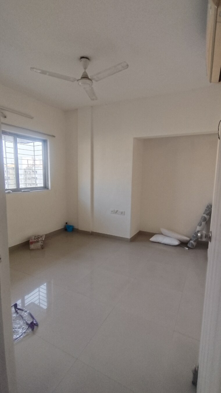 Room, lodha-casa-rio 1 Bedroom 538 Sq.Ft. Apartment In Dombivli East Thane 9300152