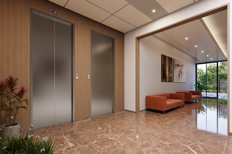 Room, sargasan 3 Bedroom 2160 Sq.Ft. Builder Floor In Sargasan Gandhinagar 9300153