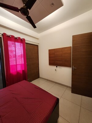 3 BHK Builder Floor For Rent in Pir Machalla