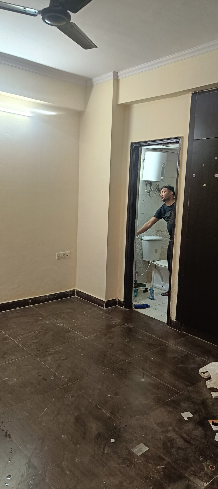 undefined, gardenia-golf-city 2 Bedroom 950 Sq.Ft. Apartment In Sector 75 Noida 9300157