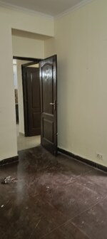 2 BHK + Pooja Room 950 Sq.Ft. Apartment in Gardenia Golf City