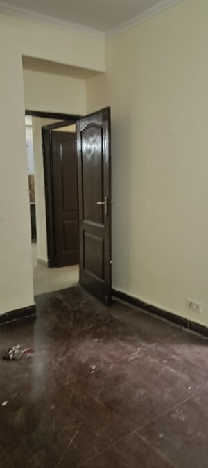 2 BHK Apartment For Rent in Gardenia Golf City, Sector 75