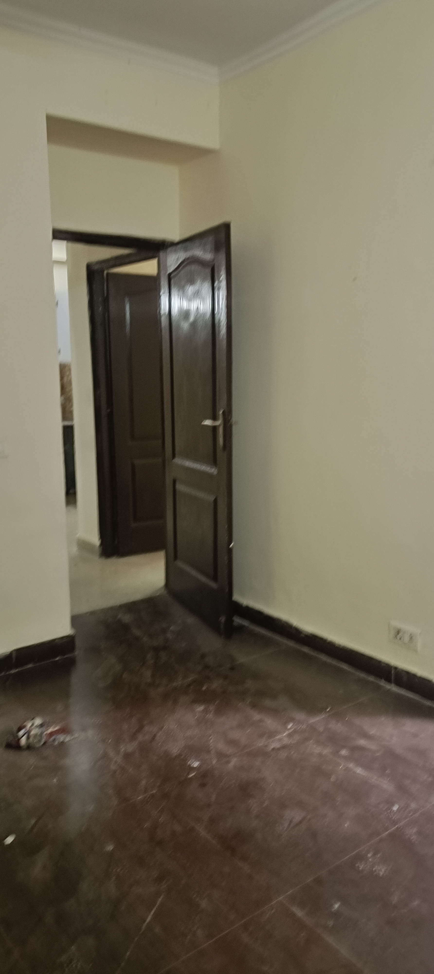2 BHK + Pooja Room Apartment For Rent in Gardenia Golf City