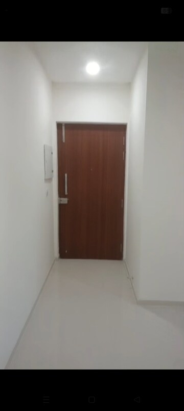 2 BHK Apartment For Rent in Shapoorji Pallonji Joyville Gurgaon, Sector 102