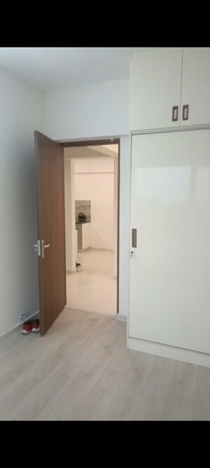 Room in 2 BHK Apartment at Shapoorji Pallonji Joyville Gurgaon, Sector 102 – for Rent