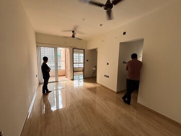 Room in 1 BHK Apartment at Balaji Heights Kharadi, Kharadi – for Rent