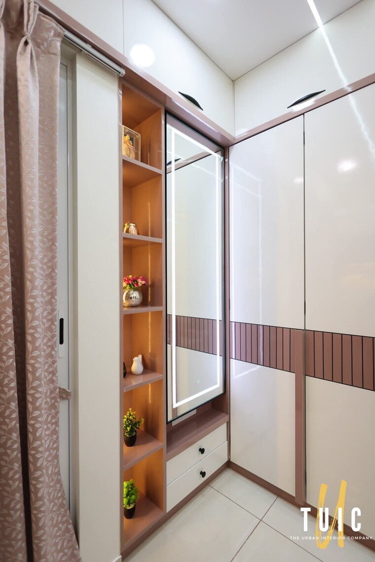 undefined, yashwin-orrizonte 2 Bedroom 890 Sq.Ft. Apartment In Kharadi Pune 9300165