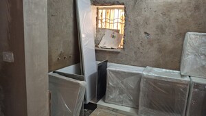  Plot For Sale in Sector 31