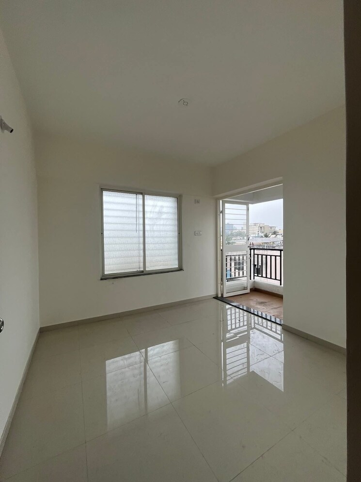 Room, goel-ganga-constella 1 Bedroom 550 Sq.Ft. Apartment In Kharadi Pune 9300168