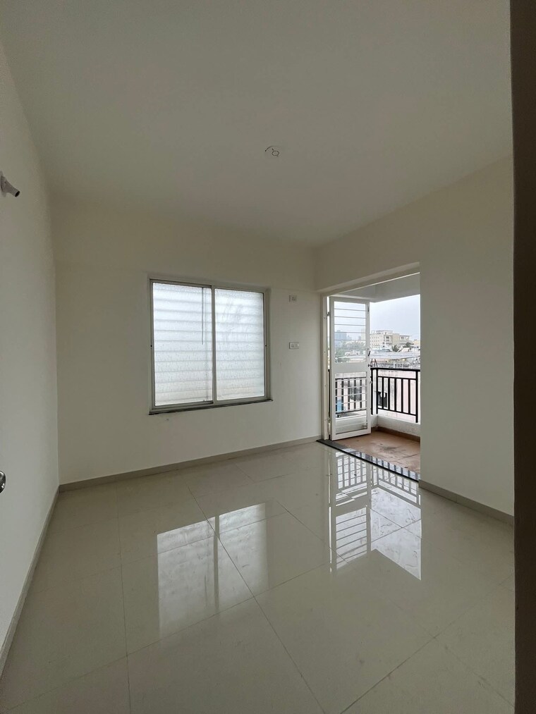 Room, goel-ganga-constella 1 Bedroom 550 Sq.Ft. Apartment In Kharadi Pune 9300168