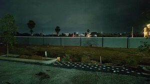  Plot – Exterior View View at Elandapatti - for Sale