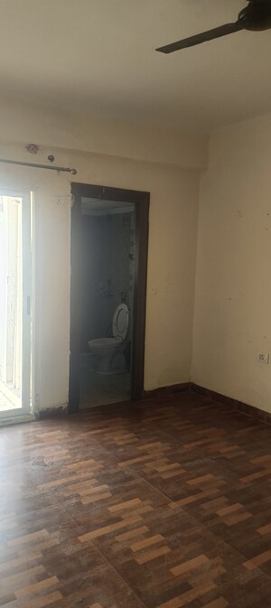 3 BHK Apartment For Rent in Gardenia Gateway, Sector 75