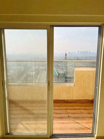 Room in 1 BHK Apartment at Yashwin Orrizonte, Kharadi – for Rent