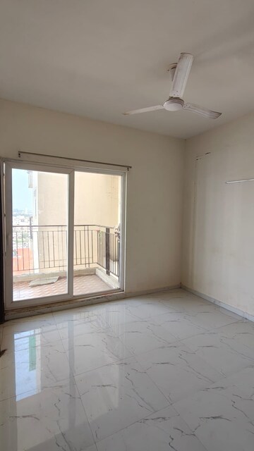 2 BHK Apartment For Sale in Sector 62