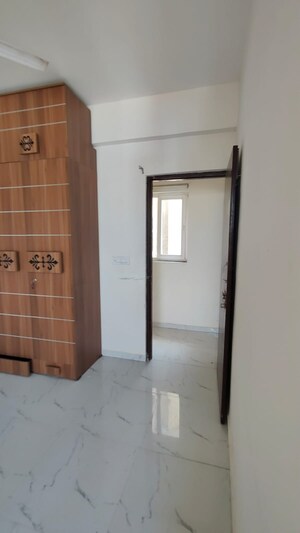 Room in 2 BHK Apartment at Sector 62 – for Sale