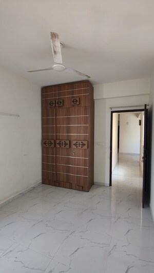 Room in 2 BHK Apartment at Sector 62 – for Sale