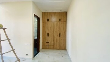 Room in 2 BHK Independent House at GMADA Eco City, North Mullanpur – for Rent