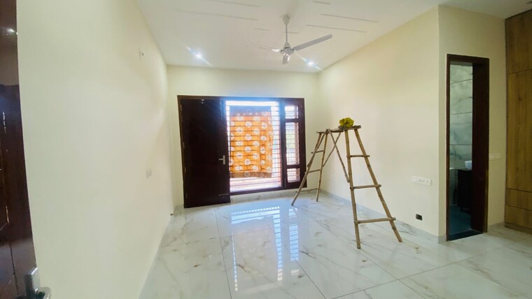 undefined, gmada-eco-city 2 Bedroom 1700 Sq.Ft. Independent House In North Mullanpur Chandigarh 9300184