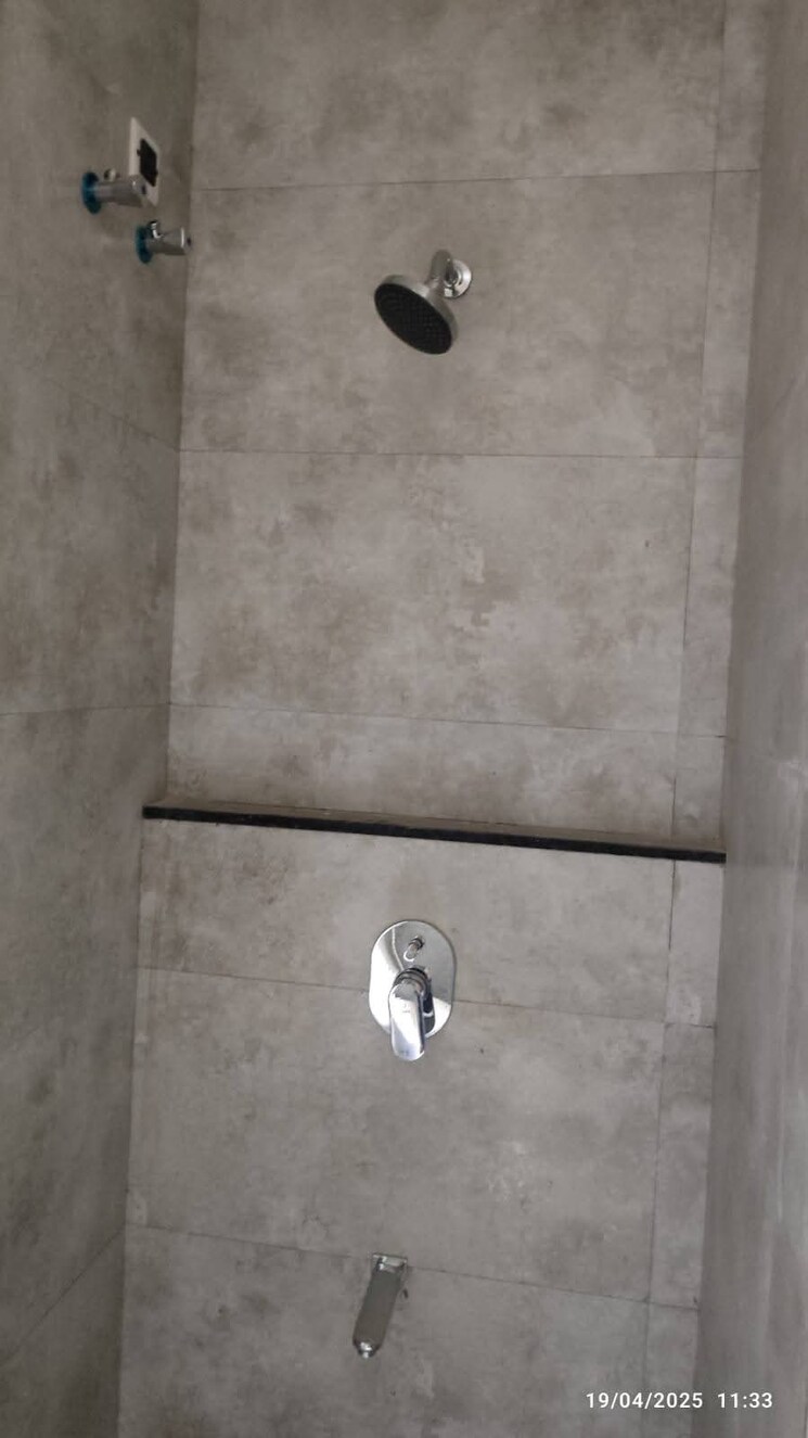 Master Bedroom, unique-youtopia 2 Bedroom 765 Sq.Ft. Apartment In Kharadi Pune 9300183