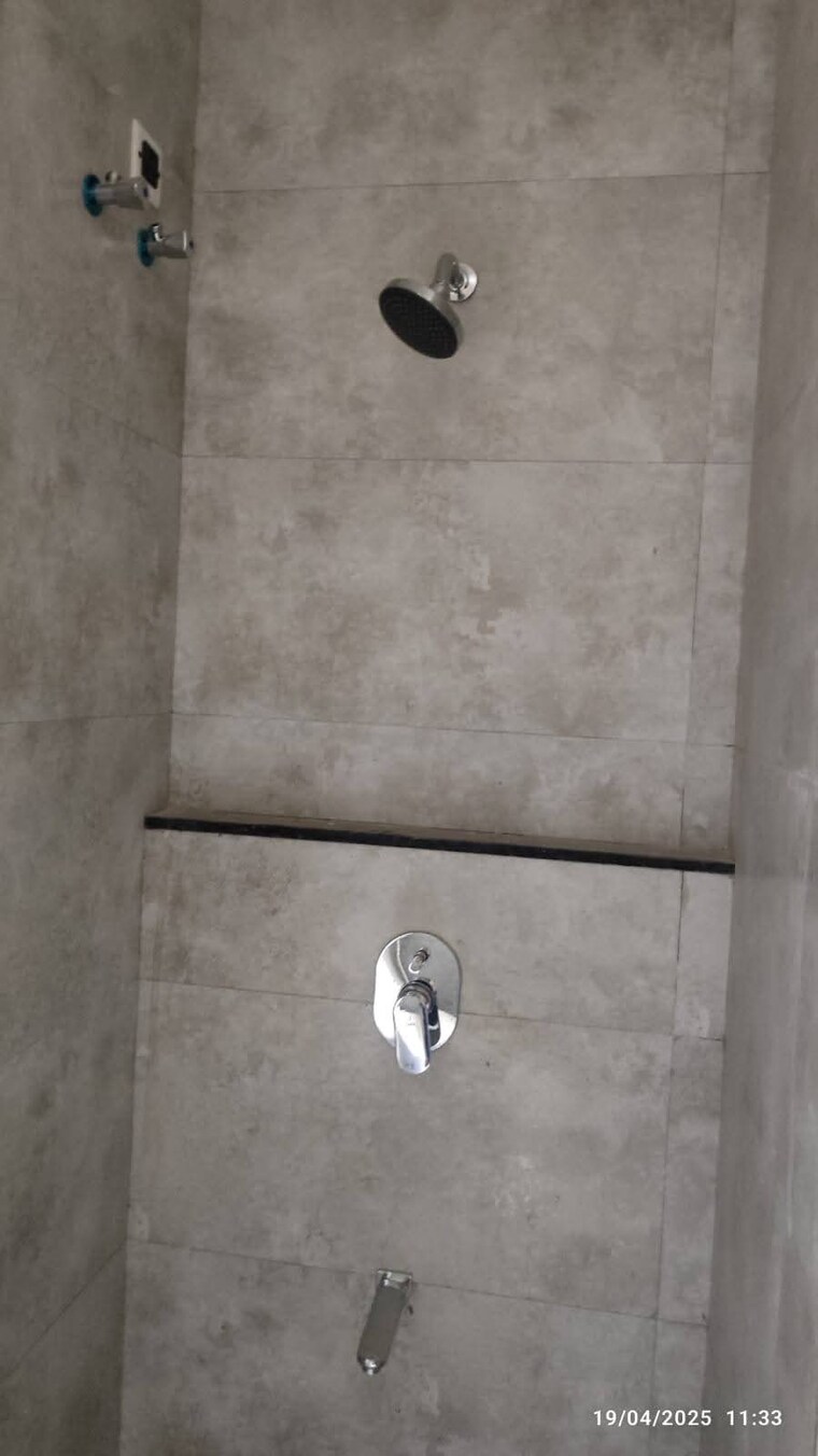 Master Bedroom, unique-youtopia 2 Bedroom 765 Sq.Ft. Apartment In Kharadi Pune 9300183