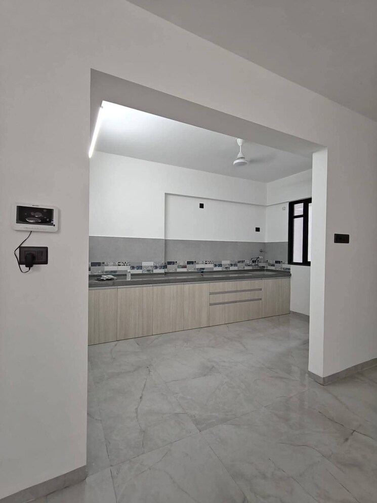 Room, unique-youtopia 2 Bedroom 765 Sq.Ft. Apartment In Kharadi Pune 9300183