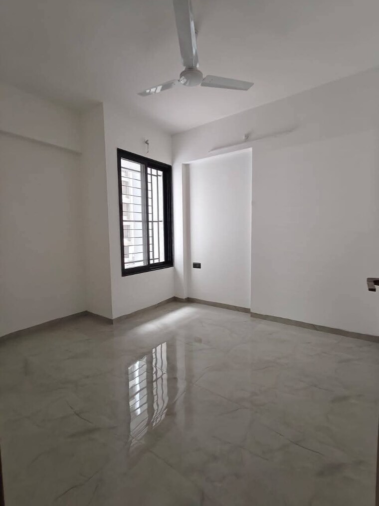 Room, unique-youtopia 2 Bedroom 765 Sq.Ft. Apartment In Kharadi Pune 9300183