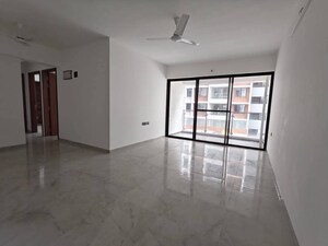 Room in 2 BHK Apartment at Unique Youtopia, Kharadi – for Rent