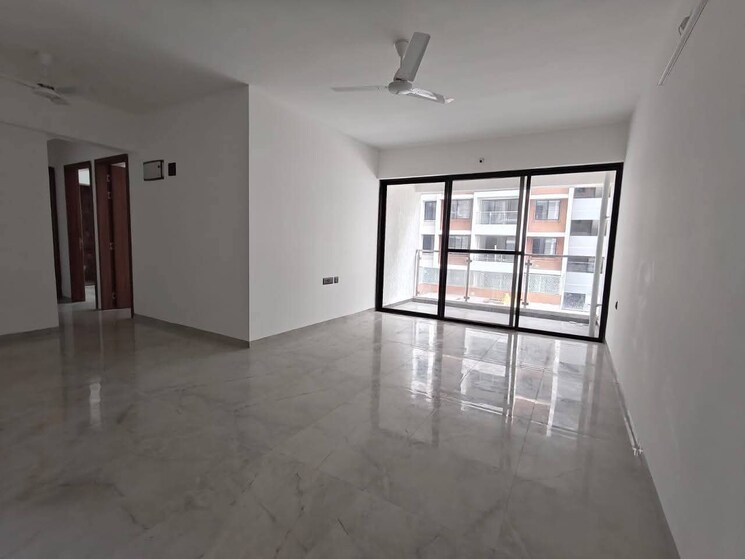 Room, unique-youtopia 2 Bedroom 765 Sq.Ft. Apartment In Kharadi Pune 9300183