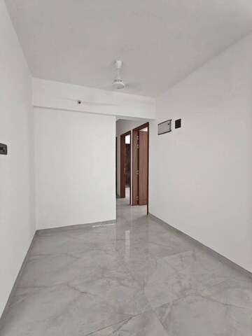 Room in 2 BHK Apartment at Unique Youtopia, Kharadi – for Rent