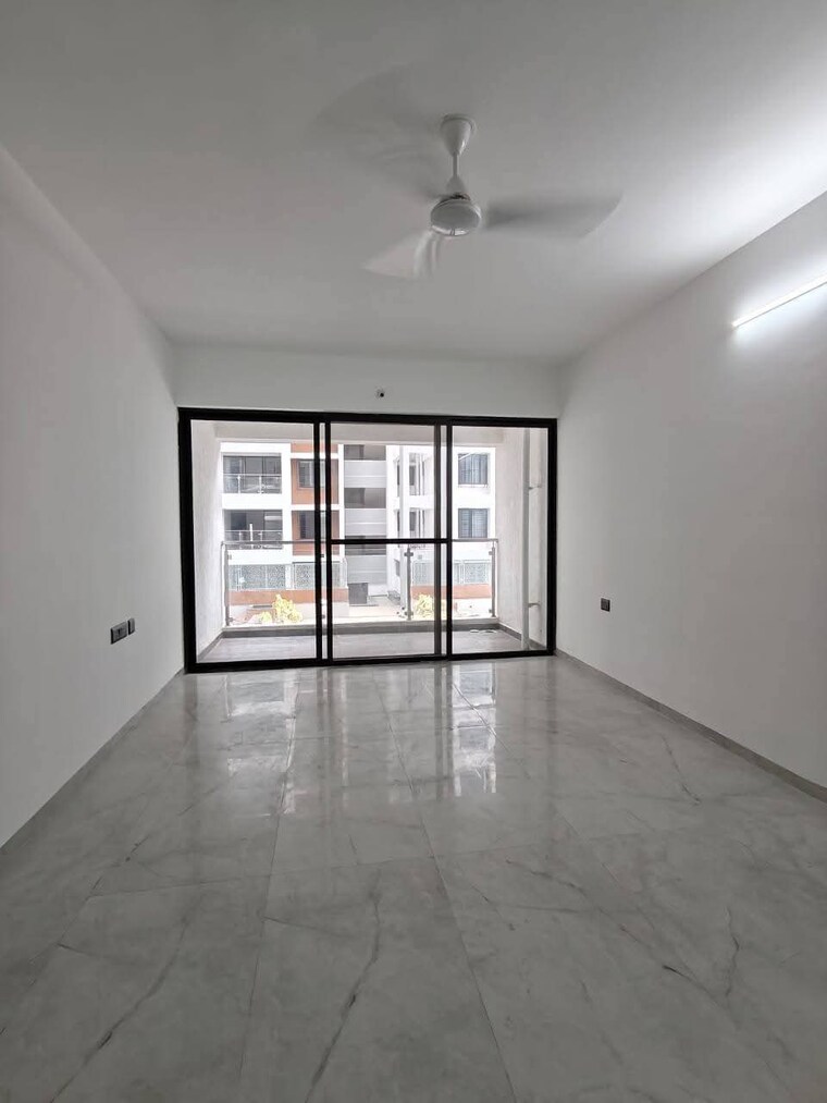 Room, unique-youtopia 2 Bedroom 765 Sq.Ft. Apartment In Kharadi Pune 9300183