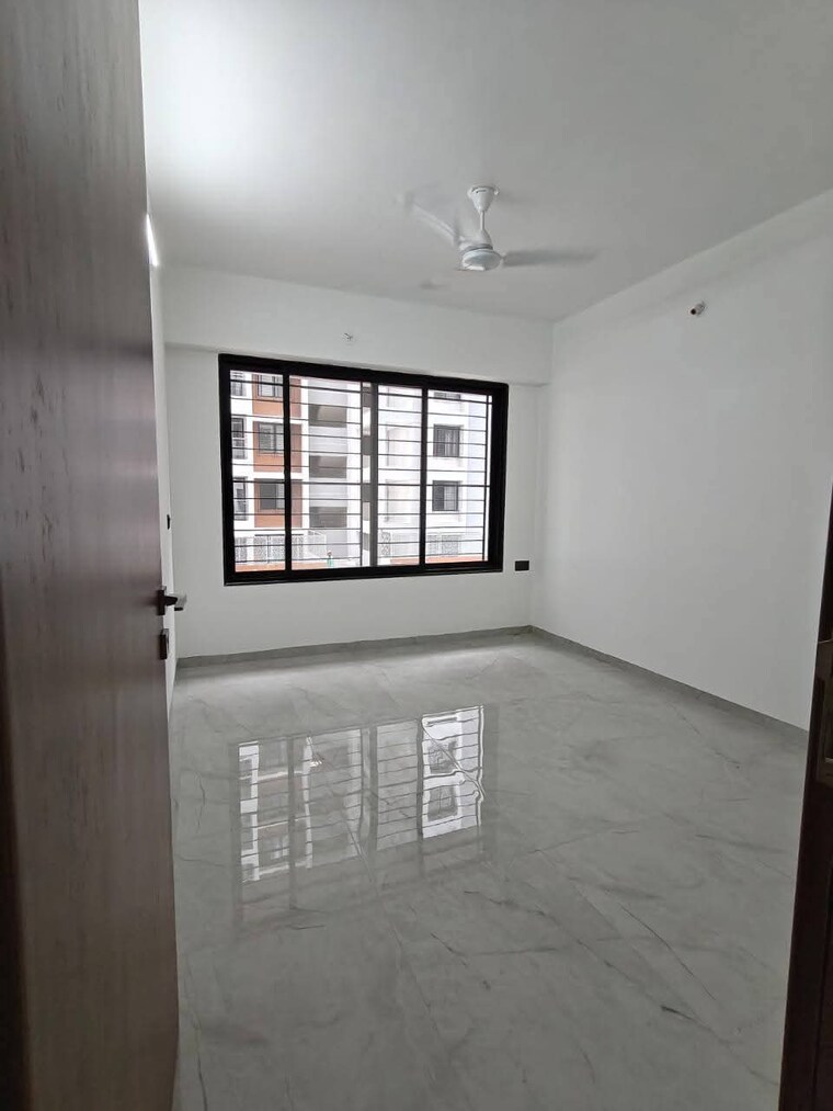 Room, unique-youtopia 2 Bedroom 765 Sq.Ft. Apartment In Kharadi Pune 9300183