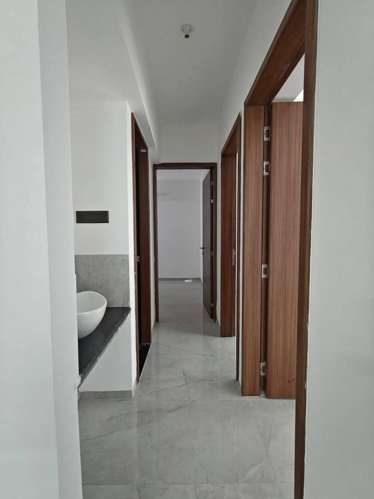 undefined, unique-youtopia 2 Bedroom 765 Sq.Ft. Apartment In Kharadi Pune 9300183