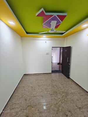 Room in 1 BHK Apartment at Madhuban Satin Brick, Kharadi – for Rent