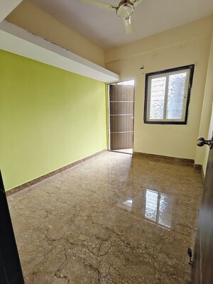 Room in 1 BHK Apartment at Madhuban Satin Brick, Kharadi – for Rent