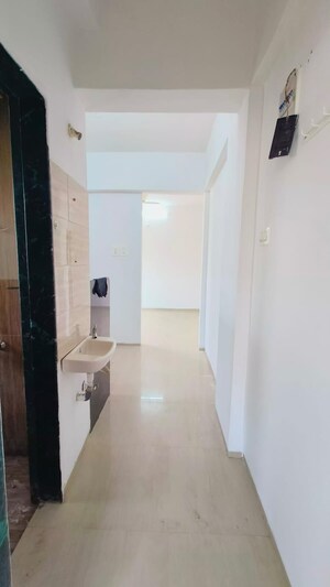 1 BHK Apartment For Rent in Blue Berry, Kharadi